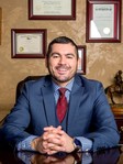 Neal Patrick Dubois, experienced Business, Estate Planning attorney in Great Falls, MT with 7 reviews