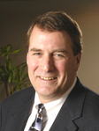 George T. Fishback, experienced Business, Car Accident attorney in Detroit, MI with 1 reviews