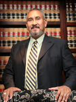 Mario Rodriguez, experienced Criminal Defense, Domestic Violence attorney in Indio, CA with 10 reviews