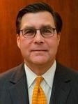 Jeffrey T. Angley, experienced Business, Real Estate attorney in Boston, MA with 0 reviews