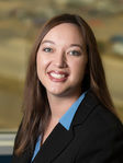 Kara Noelle Noack, experienced Criminal Defense, Family Law attorney in Edwards, CO with 0 reviews