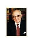 George W Ganim, experienced Criminal Defense, Family Law attorney in Bridgeport, CT with 0 reviews