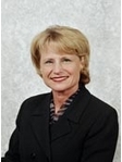 Susan Eileen Baker, experienced Workers Compensation attorney in Medina, OH with 0 reviews