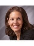 Susan Lofaso Henebry, experienced Business, Litigation attorney in Waterbury, CT with 0 reviews