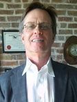 George W Healy IV, experienced Business, Car Accident attorney in Gulfport, MS with 18 reviews