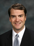 Brian John Hooper, experienced Litigation attorney in Atlanta, GA with 4 reviews