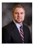 Robert Matthew Williams, experienced Appeals, Business attorney in Omaha, NE with 135 reviews