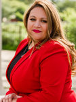 Georgina Diaz, experienced Criminal Defense, Domestic Violence attorney in Berwyn, IL with 370 reviews