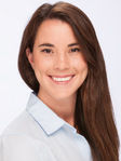 Georgina Melbye, experienced Criminal Defense, Family Law attorney in Aspen, CO with 20 reviews