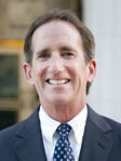 Robert Michael Helfend, experienced Criminal Defense, Federal Crime attorney in Los Angeles, CA with 18 reviews