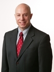 Gerald F. Chefalo, experienced Child Custody, Criminal Defense attorney in Traverse City, MI with 0 reviews