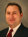 Brian K. Walters, experienced Business, Litigation attorney in Reno, NV with 14 reviews