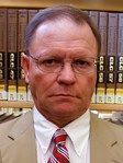 Jeffry M. Bauer, experienced Business, Consumer Protection attorney in Grosse Pointe, MI with 0 reviews