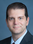 Brian Kantar, experienced Bankruptcy, Litigation attorney in West Orange, NJ with 16 reviews