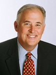 Neil John Bruntrager, experienced Criminal Defense, Medical Malpractice attorney in Saint Louis, MO with 0 reviews