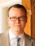 Mark A Heath II, experienced Cannabis Law, Criminal Defense attorney in Mesa, AZ with 20 reviews