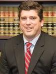 Darragh L Inman, experienced Criminal Defense, Personal Injury attorney in Riverdale, MD with 0 reviews