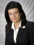 Susan Gaetano Maruca, experienced Criminal Defense, Immigration attorney in Youngstown, OH with 0 reviews