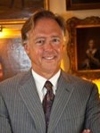 Brian Keith O'Connor, experienced Car Accident, Medical Malpractice attorney in Santa Barbara, CA with 5 reviews