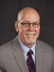 Darrell Keith Seigler, experienced Criminal Defense, Mediation attorney in Ottawa, IL with 10 reviews