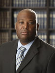 Robert N Belle Jr., experienced Criminal Defense, Litigation attorney in Orlando, FL with 1 reviews