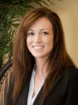 Jenna C. Barson, experienced Criminal Defense, Family Law attorney in Las Vegas, NV with 715 reviews