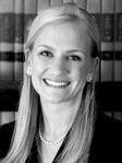 Abigail Jean Remore, experienced Business, Copyright Application attorney in West Orange, NJ with 17 reviews