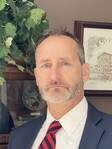 Brian Kingston Stevens, experienced Criminal Defense attorney in Woodstock, IL with 26 reviews