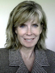 Susan Yexley Jennen, experienced Business, Criminal Defense attorney in Clark, SD with 0 reviews