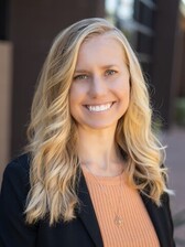 Jenna Constance Gamble Bailey, experienced Business, Discrimination attorney in Tempe, AZ with 36 reviews