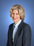 Karen Jansen Casey, experienced Business, Estate Planning attorney in Hartford, CT with 0 reviews