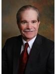 Robert Alan Boyd, experienced Family Law, Litigation attorney in Willoughby, OH with 0 reviews