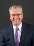 Robert P Jarvis, experienced Criminal Defense, Government attorney in Mesa, AZ with 14 reviews