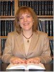 Susan Hegquist Accetta, experienced Business, Estate Planning attorney in New York, NY with 0 reviews