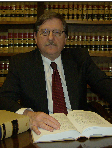 Nelson Ross Boylan, experienced Criminal Defense, Government attorney in Fresno, CA with 0 reviews