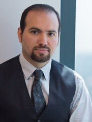 Abraham Dervishian, experienced Litigation attorney in Glendale, CA with 11 reviews