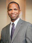 Darryl G McCallum, experienced Litigation attorney in Baltimore, MD with 0 reviews