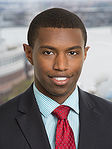 Darryl Louis Tarver, experienced Litigation, Personal Injury attorney in Baltimore, MD with 0 reviews