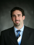 Brian M Boyle, experienced Criminal Defense, Litigation attorney in Baltimore, MD with 0 reviews