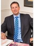 Ace McBride, experienced Litigation attorney in Baltimore, MD with 0 reviews