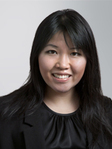 Karen Mo, experienced Business, Consumer Protection attorney in New York, NY with 0 reviews