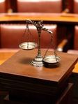 Nicholas B. Carter, experienced Criminal Defense, Personal Injury attorney in Saint Louis, MO with 0 reviews