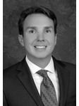 Adam Andrew Shipley, experienced Business attorney in San Diego, CA with 2 reviews