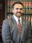 Nicholas Benjamin Schroer, experienced Criminal Defense, Estate Planning attorney in Saint Charles, MO with 0 reviews