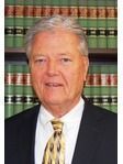 Gerald R Stockman, experienced Litigation, Medical Malpractice attorney in Hamilton Twp, NJ with 0 reviews