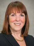 Karen Sue Steinhauser, experienced Criminal Defense, Domestic Violence attorney in Denver, CO with 248 reviews