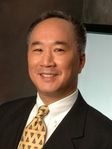 Brian Mark Fong, experienced Car Accident, Medical Malpractice attorney in San Francisco, CA with 3 reviews