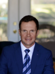 Dave Krupski, experienced Criminal Defense, Estate Planning attorney in Ponte Vedra, FL with 9 reviews