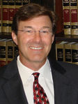 Robert R Morrow, experienced Car Accident, Criminal Defense attorney in Ocean Pines, MD with 4 reviews