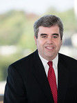 David A Jenkins, experienced Litigation attorney in Wilmington, DE with 1 reviews